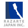 RAZARTE JAPAN INC.